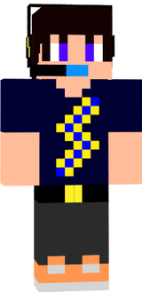 Fnaf8448Br