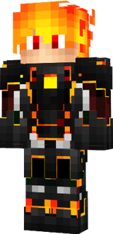MLGTouble