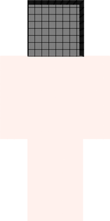 hair1