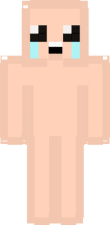 xd