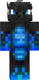 ice-dragon