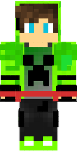 viad iano