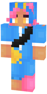 ddd