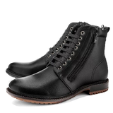 leather_boots