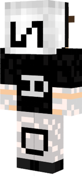 yuki