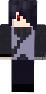 sasuke 33
