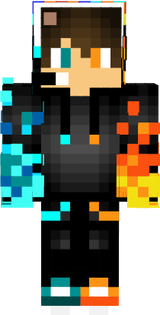ivo youtuve