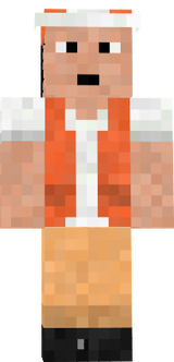 84684