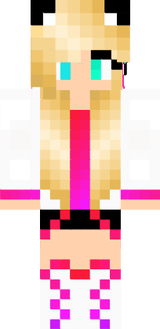 hhh