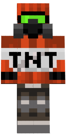 Preview of texture: tnt.2