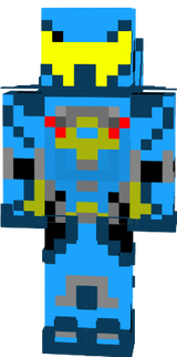 striker eureka