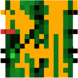 gocu