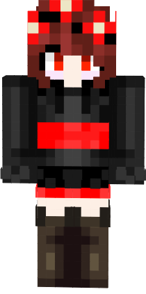 Preview of texture: undertale