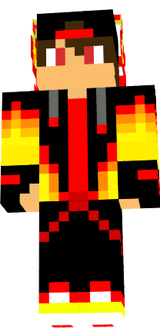 doo
