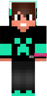 char