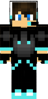 vinicius