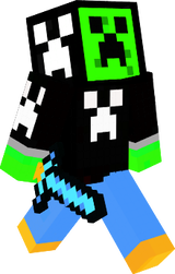 creeper0416