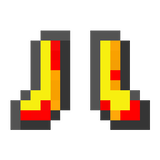 fire fire 