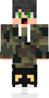 Skiller