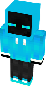 EnderDance