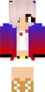 vikbrasil