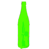 bottle