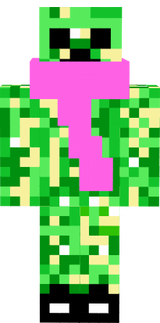 Creeper