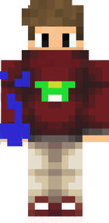 ss