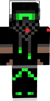 Preview of texture: jotinha