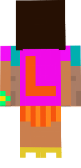 dora
