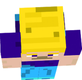 Hugo 
