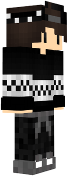 Skinmidir 