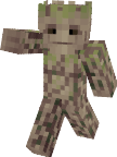 Groot