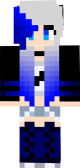 Wolf_Girl