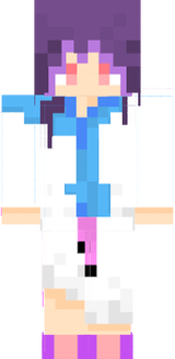 pui