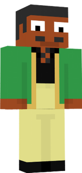 Apu