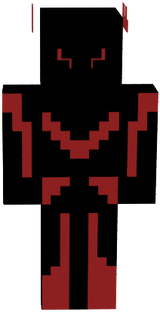 apocalypse (final) chaos end armor
