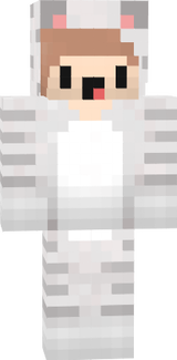 MIMIMI