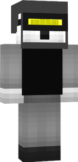 Grunt Riot Detective