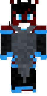 Ara