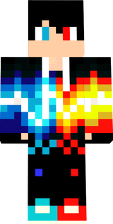 LucasTC