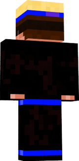 FEX