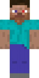 ayberk124