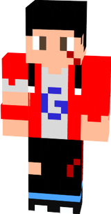 Gui_playxy