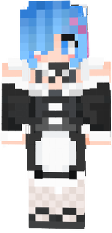rem
