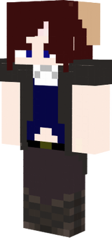 rejioskin