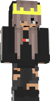 xxmlglunaxx