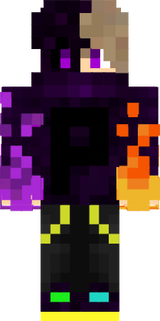 steve.png