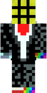 Felix_P1