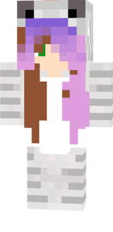 maky